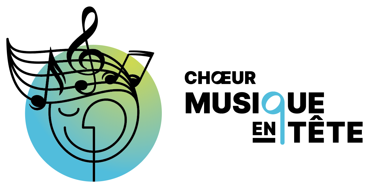 Chœur Musique en Tête
